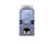 0093271 Butcher Boy Machines alternate view 4