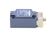0093271 Butcher Boy Machines alternate view 5