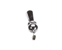 009331-41 T&S Brass alternate view 4