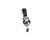 009331-41 T&S Brass alternate view 4