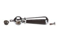 009331-41 T&S Brass alternate view 5