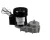 00938555 Follett alternate view 1