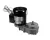 00938555 Follett alternate view 2