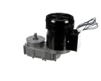 00938555 Follett alternate view 3