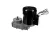 00938555 Follett alternate view 3