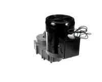 00938555 Follett alternate view 4