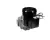 00938555 Follett alternate view 4