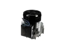 00938555 Follett alternate view 5