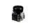 00938555 Follett alternate view 5