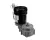 00938555 Follett alternate view 6