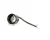 00945386 Follett alternate view 1