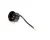 00945386 Follett alternate view 2