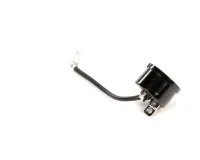 00945386 Follett alternate view 3