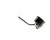 00945386 Follett alternate view 3