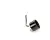 00945386 Follett alternate view 4