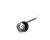 00945386 Follett alternate view 5