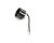 00945386 Follett alternate view 6