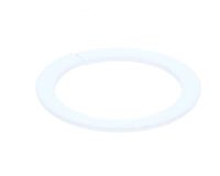 009538-45 T&S Brass alternate view 4