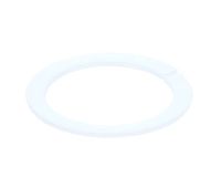 009538-45 T&S Brass alternate view 5
