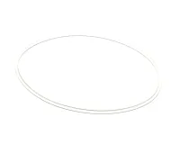 00954388 Follett alternate view 1