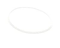 00954388 Follett alternate view 3