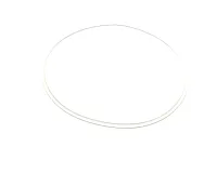 00954388 Follett alternate view 4