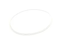 00954388 Follett alternate view 5