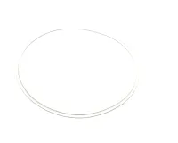 00954388 Follett alternate view 6