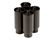 00956300 Follett alternate view 1