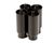 00956300 Follett alternate view 2