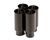 00956300 Follett alternate view 3