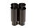 00956300 Follett alternate view 4
