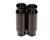 00956300 Follett alternate view 5