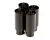 00956300 Follett alternate view 1