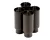 00956300 Follett alternate view 2