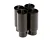 00956300 Follett alternate view 4