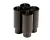 00956300 Follett alternate view 5