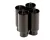00956300 Follett alternate view 6