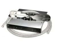 00956375 Follett alternate view 1