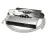 00956375 Follett alternate view 1
