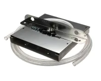 00956375 Follett alternate view 2