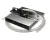 00956375 Follett alternate view 2