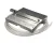 00956375 Follett alternate view 3