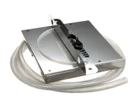 00956375 Follett alternate view 4