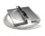 00956375 Follett alternate view 4