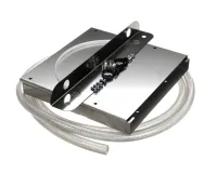 00956375 Follett alternate view 5
