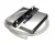 00956375 Follett alternate view 5