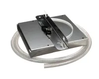 00956375 Follett alternate view 6