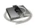 00956375 Follett alternate view 6