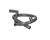 00957720 Follett alternate view 2